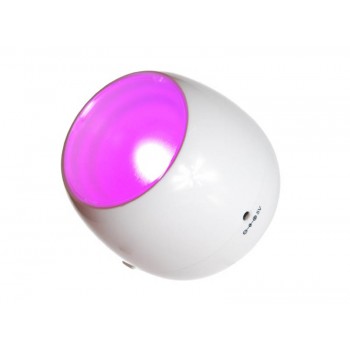 Светодиодный шар LED Ball RGB (Touch)